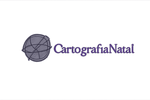 CartografiaNatal
